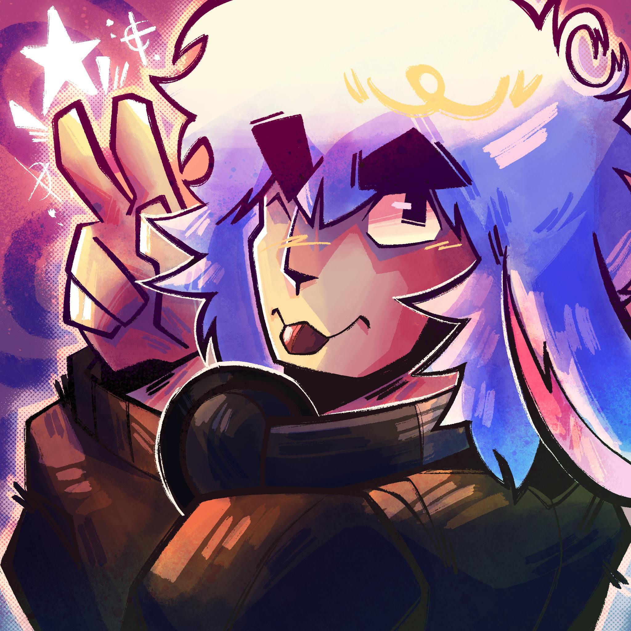 user avatar image for Somni