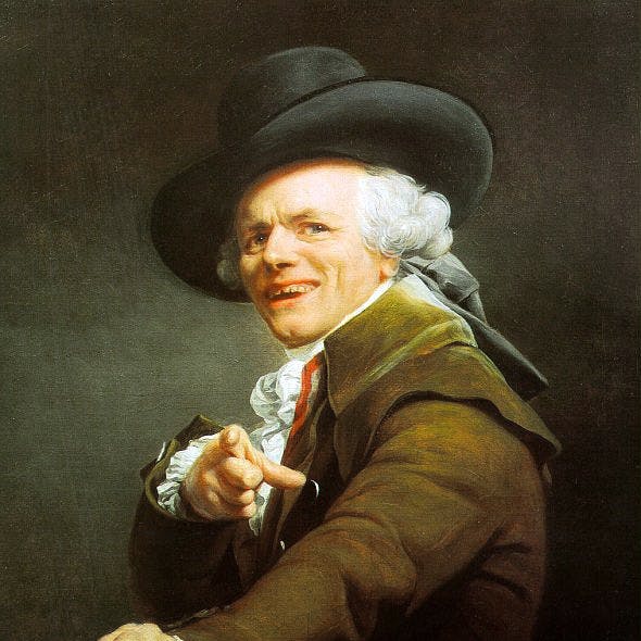 user avatar image for Ed Hall