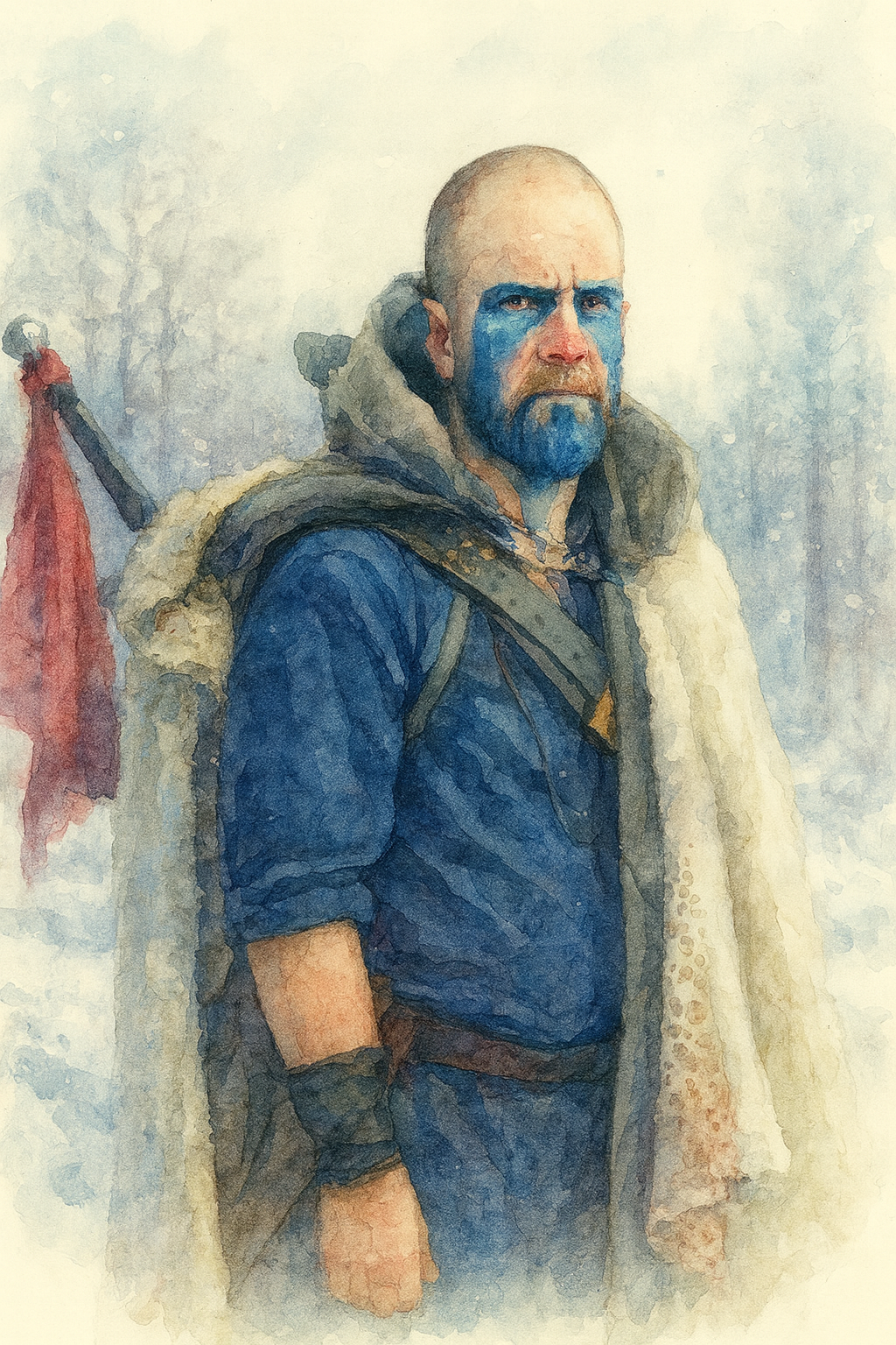 user avatar image for Roman Thompson