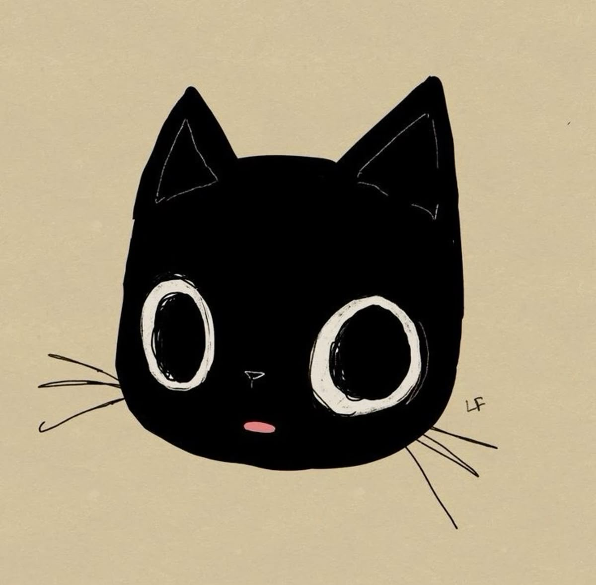 user avatar image for Courtney Roberts