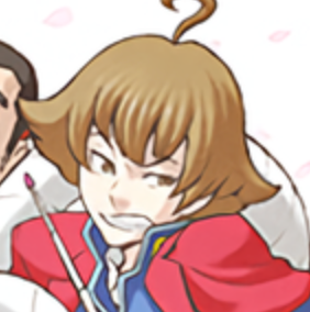 user avatar image for Otome Niki