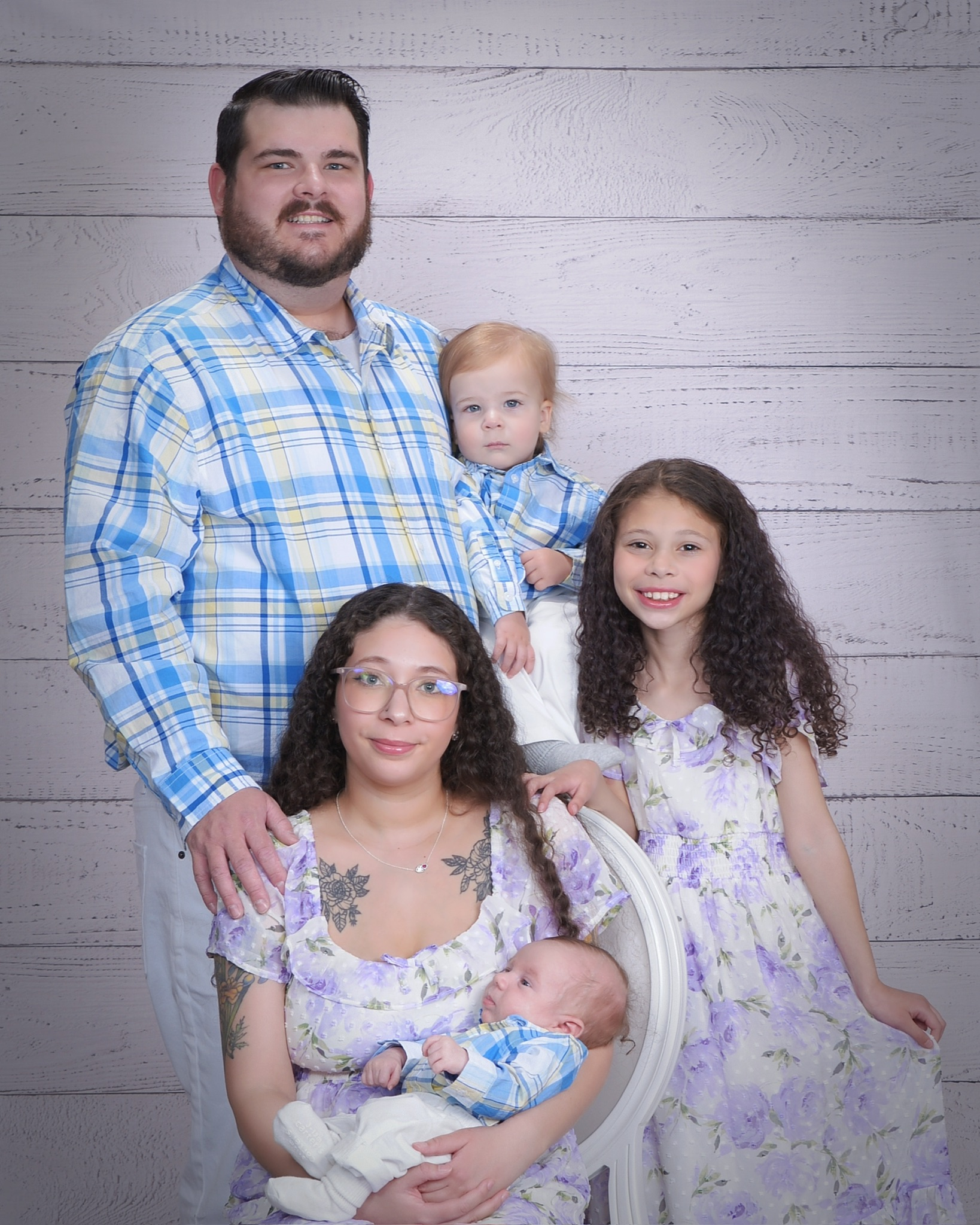 user avatar image for Melia