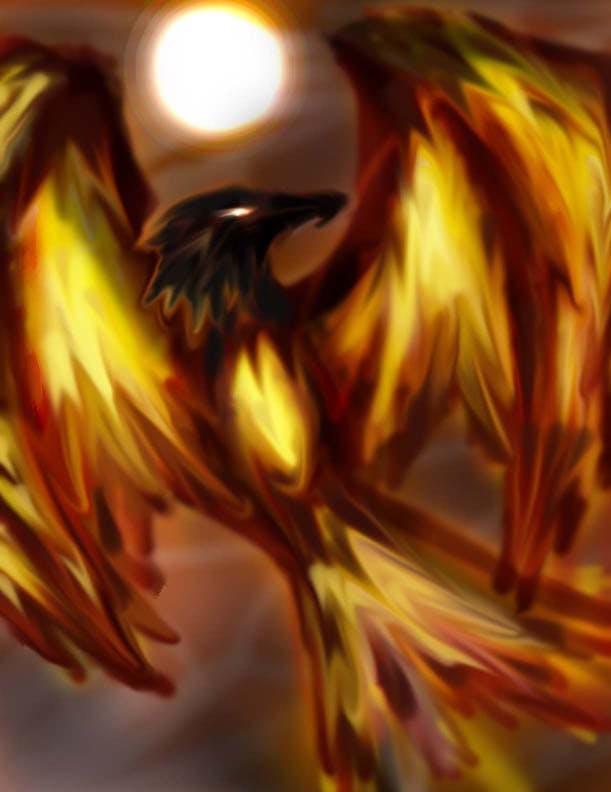 user avatar image for Darcphynix