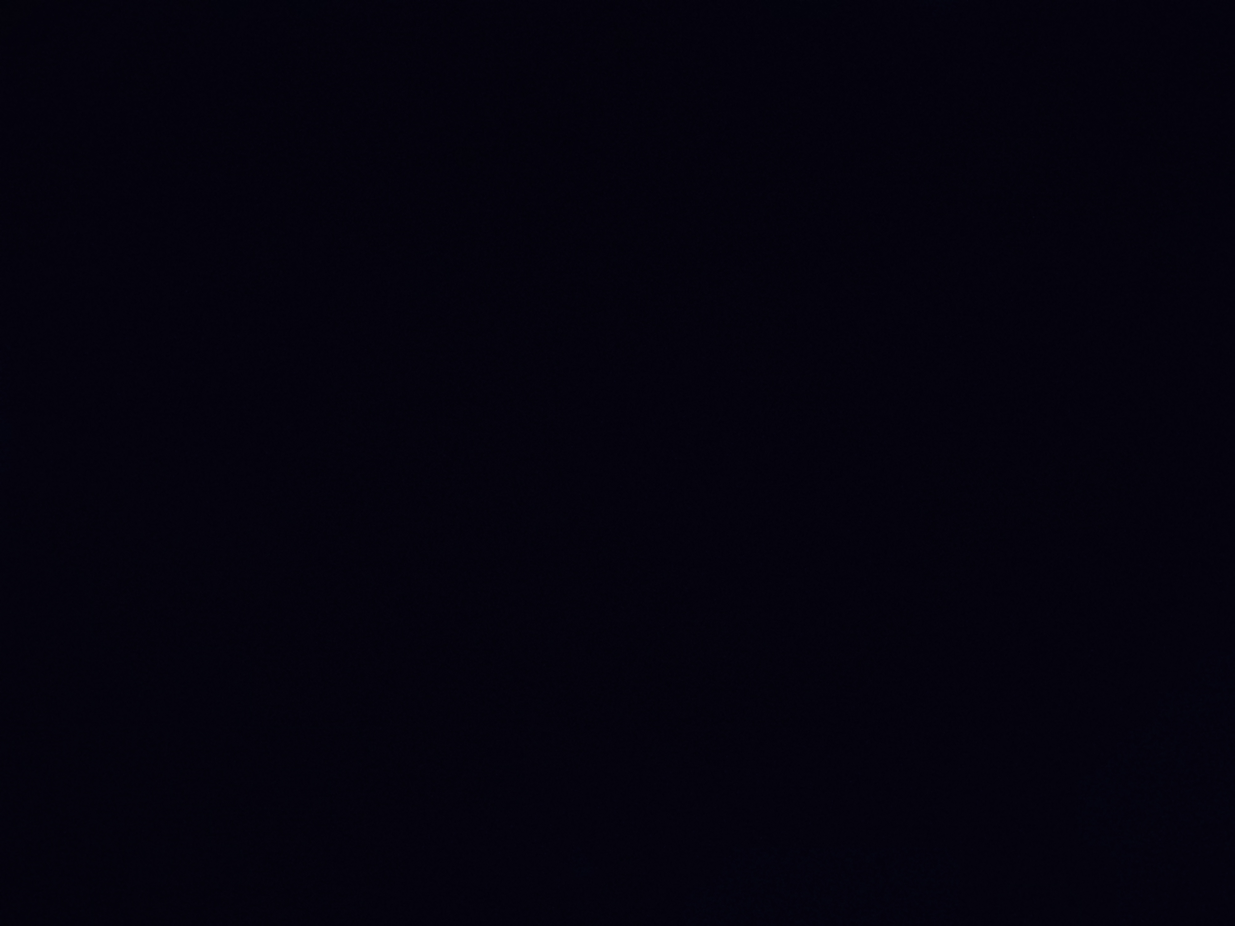 user avatar image for J