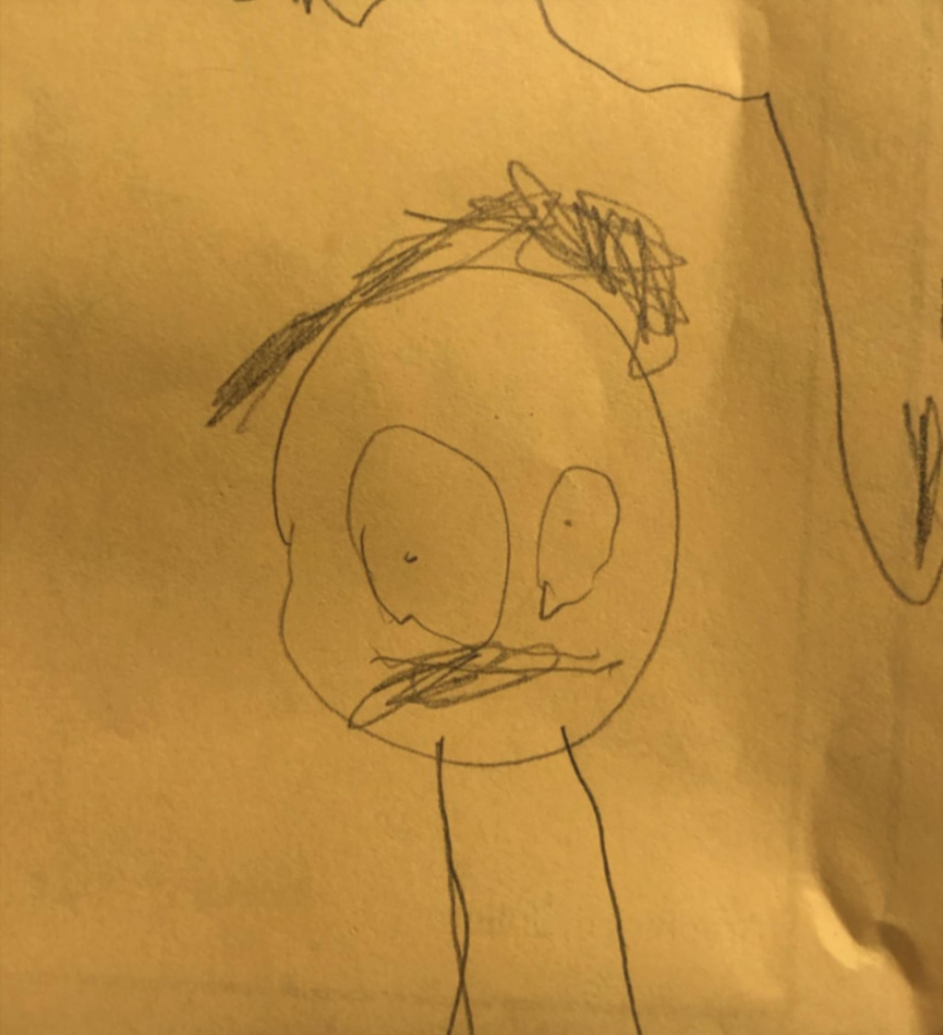 user avatar image for LPW