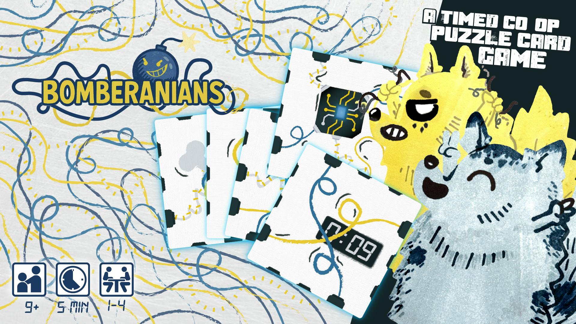 project cover image