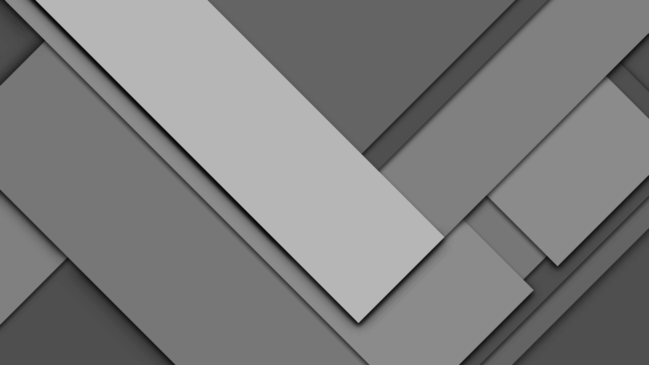 user avatar image for Phillip Nelson