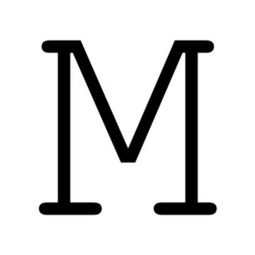 user avatar image for Michael S. Manley