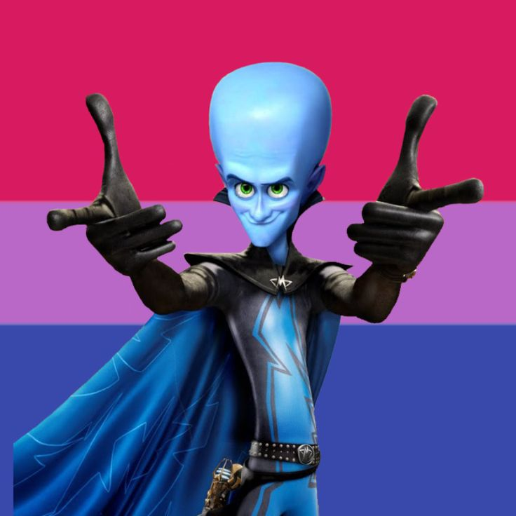 user avatar image for Juliette