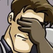 user avatar image for Pharaz