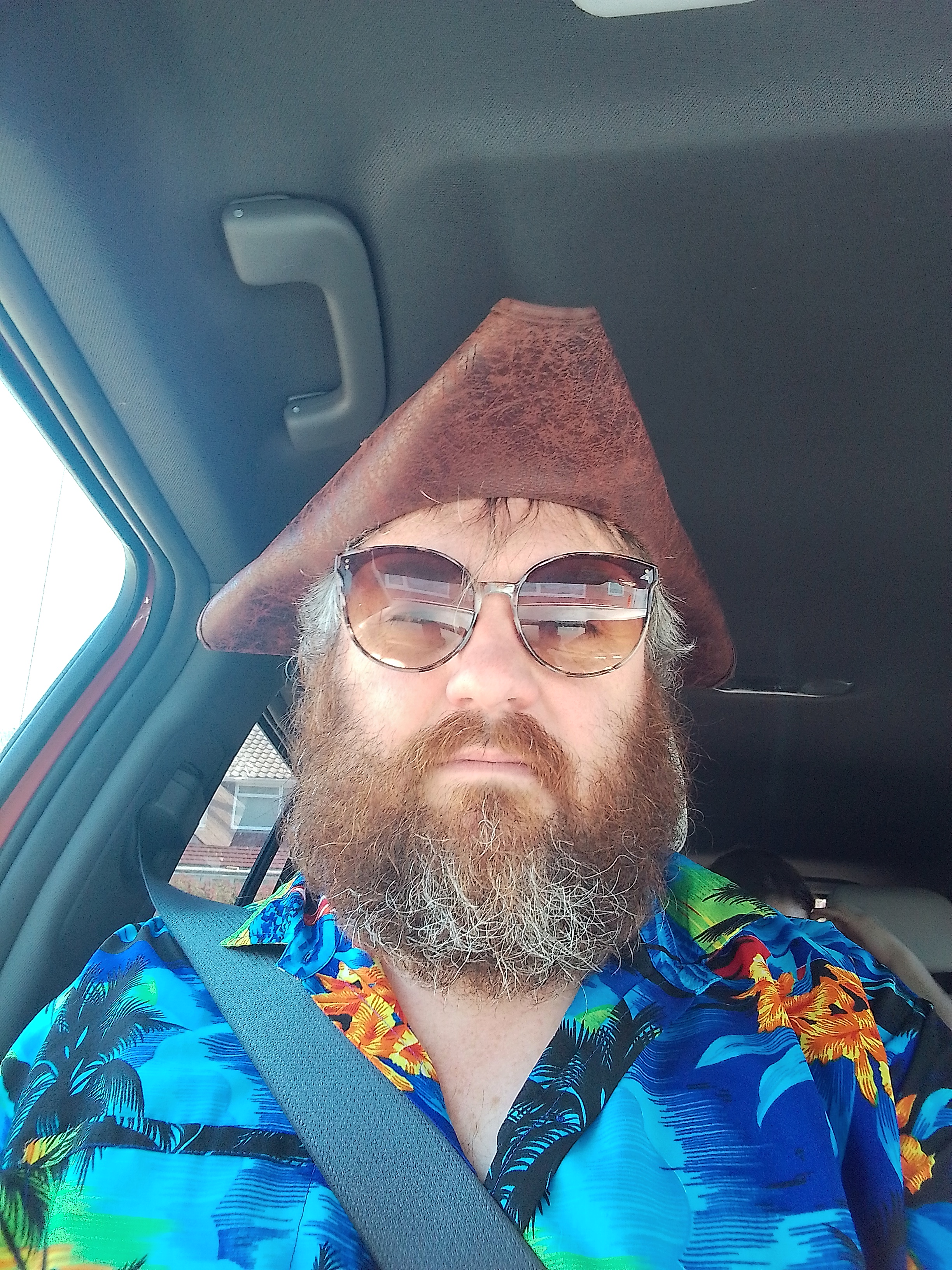 user avatar image for Bagwit Alepuddle