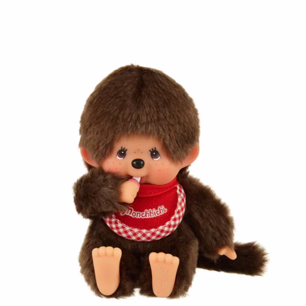 Floor 6: Pocket Kuma