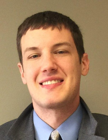 user avatar image for Will Vitale