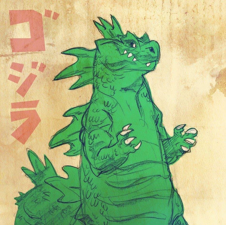 user avatar image for Victor Manuel Rodriguez Samuels