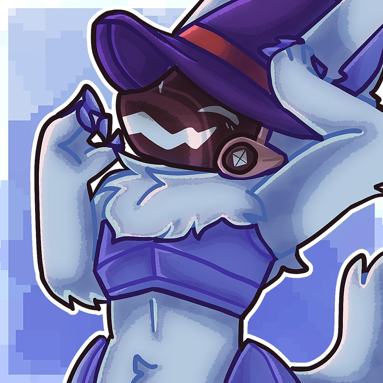 user avatar image for Sky