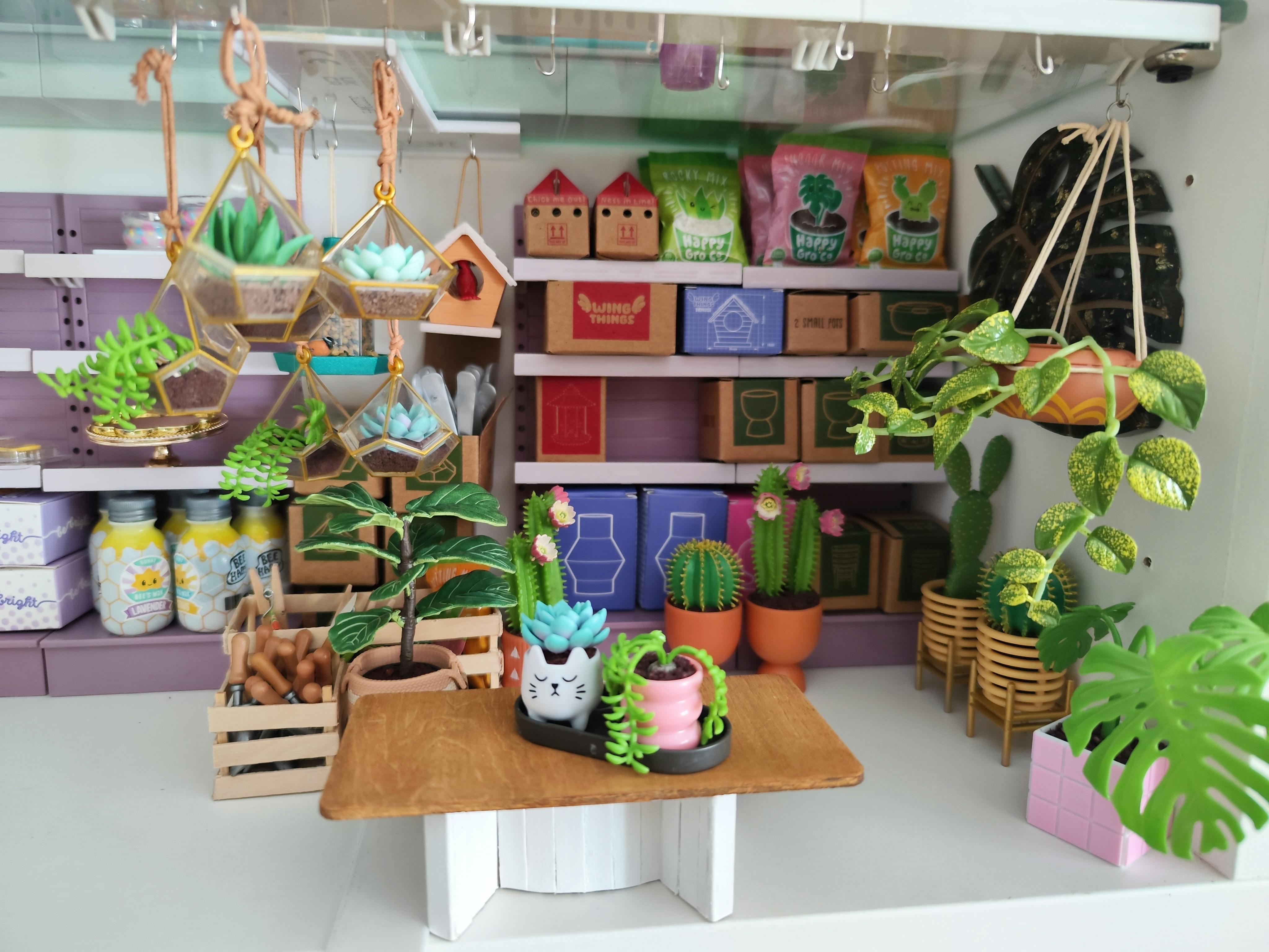 user avatar image for LauCacau