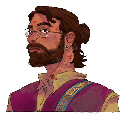 user avatar image for Demose