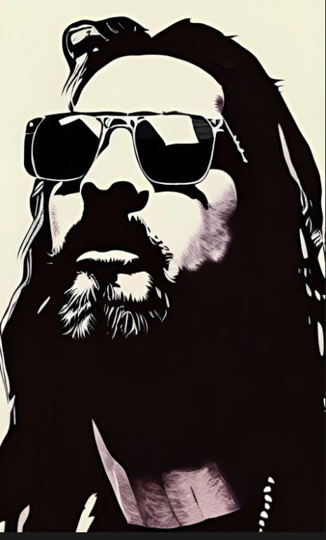 user avatar image for Nic
