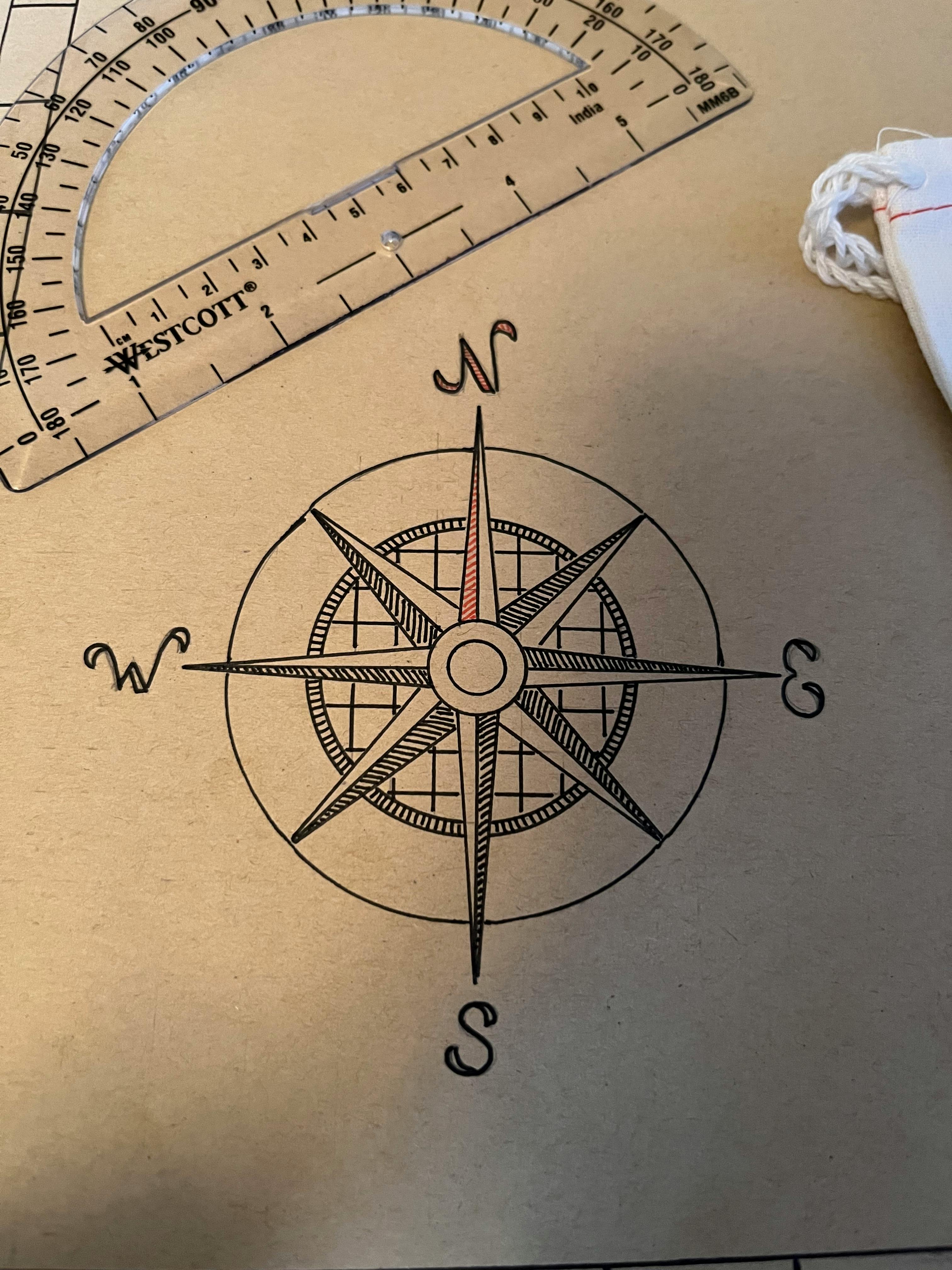 user avatar image for Desmond Carlisle