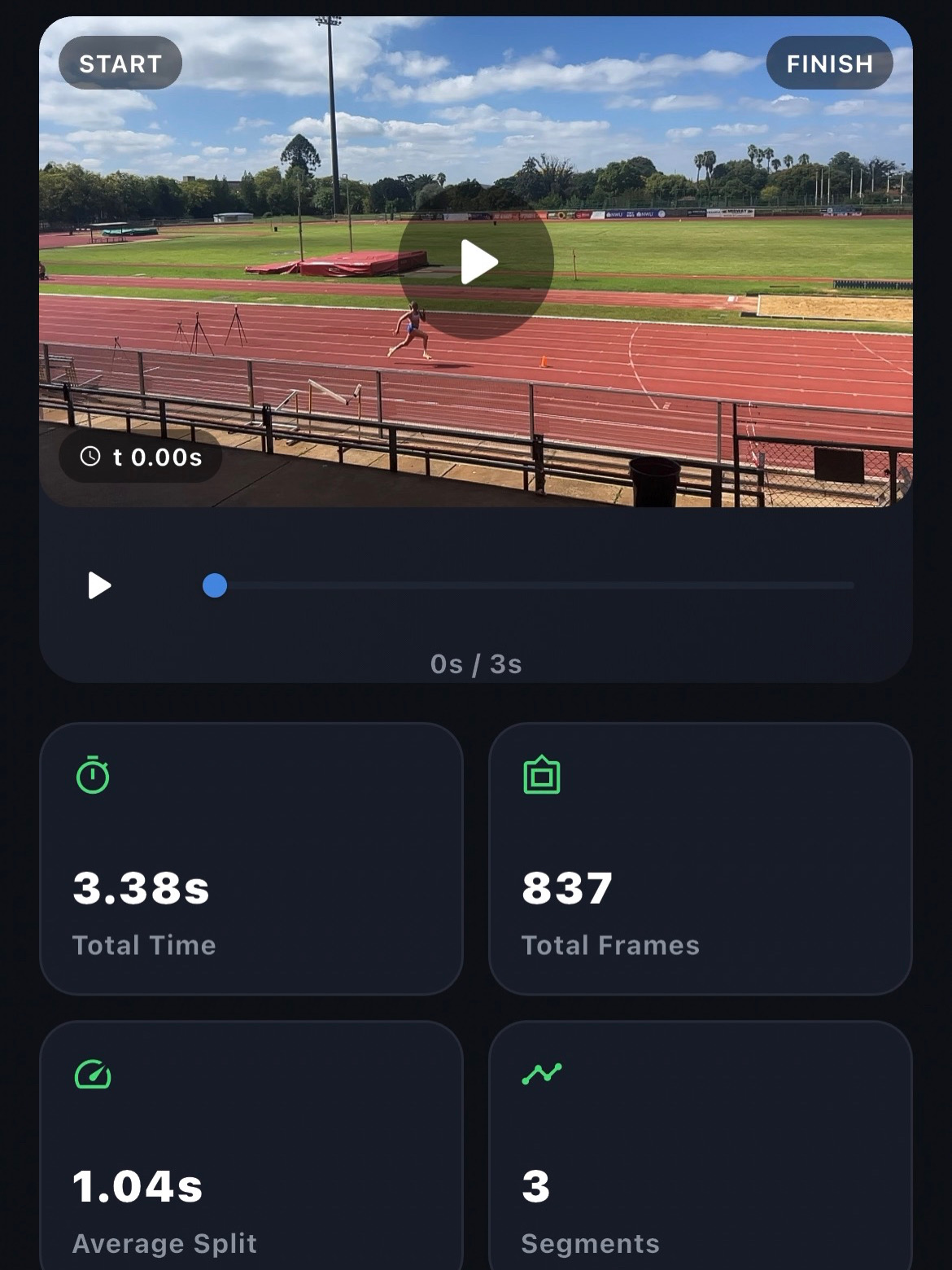 E-track