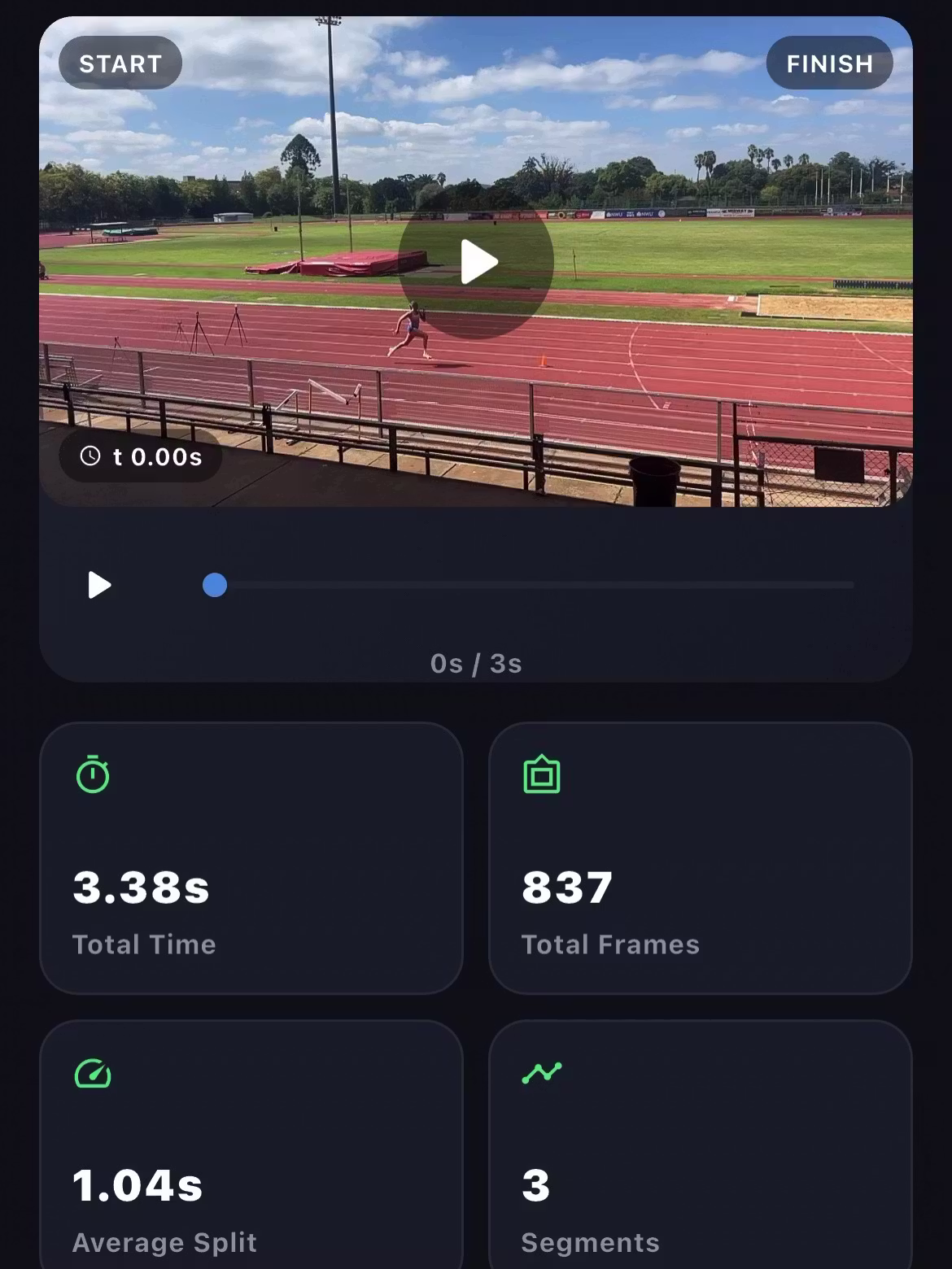 E-track