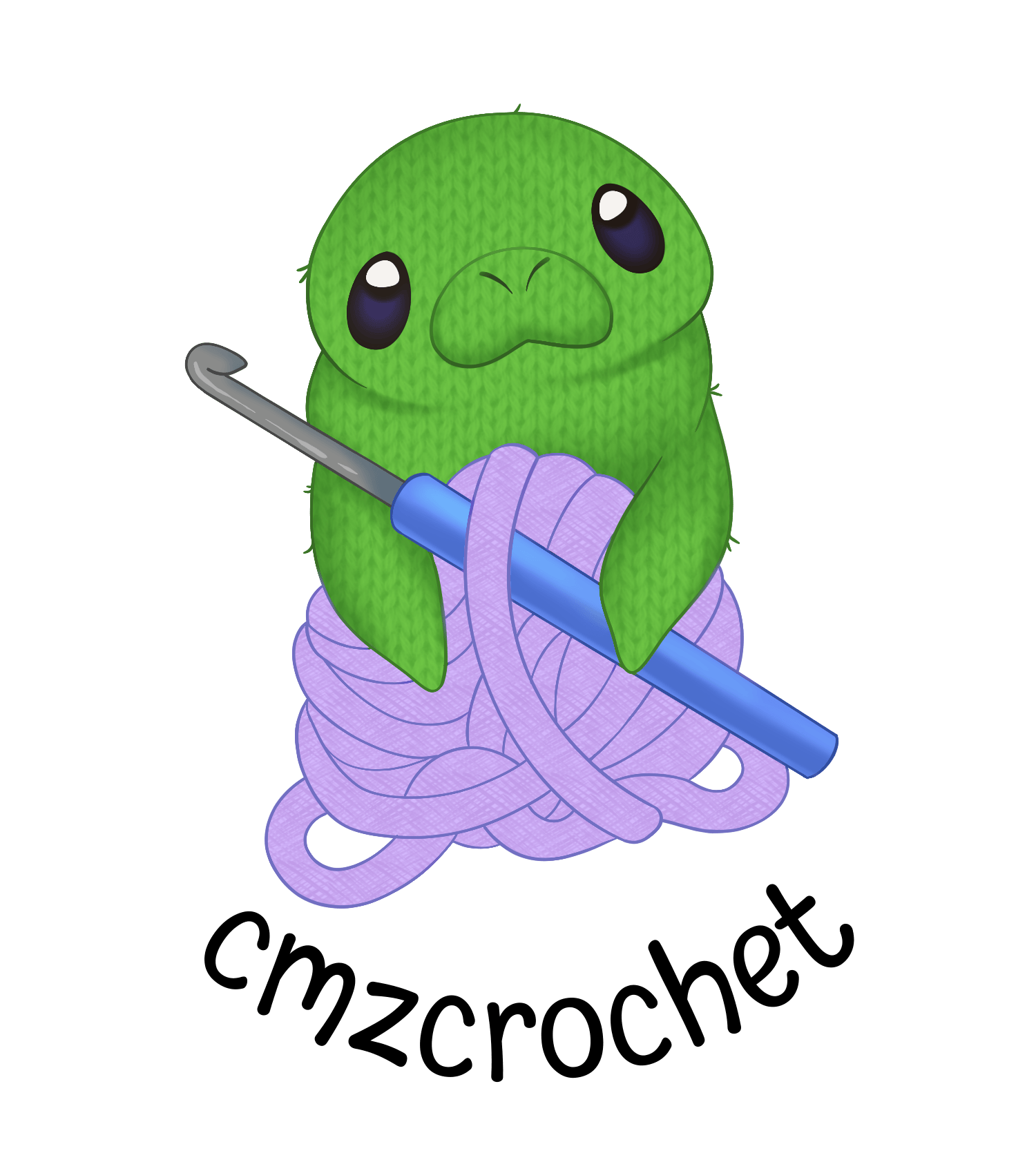 user avatar image for Carina