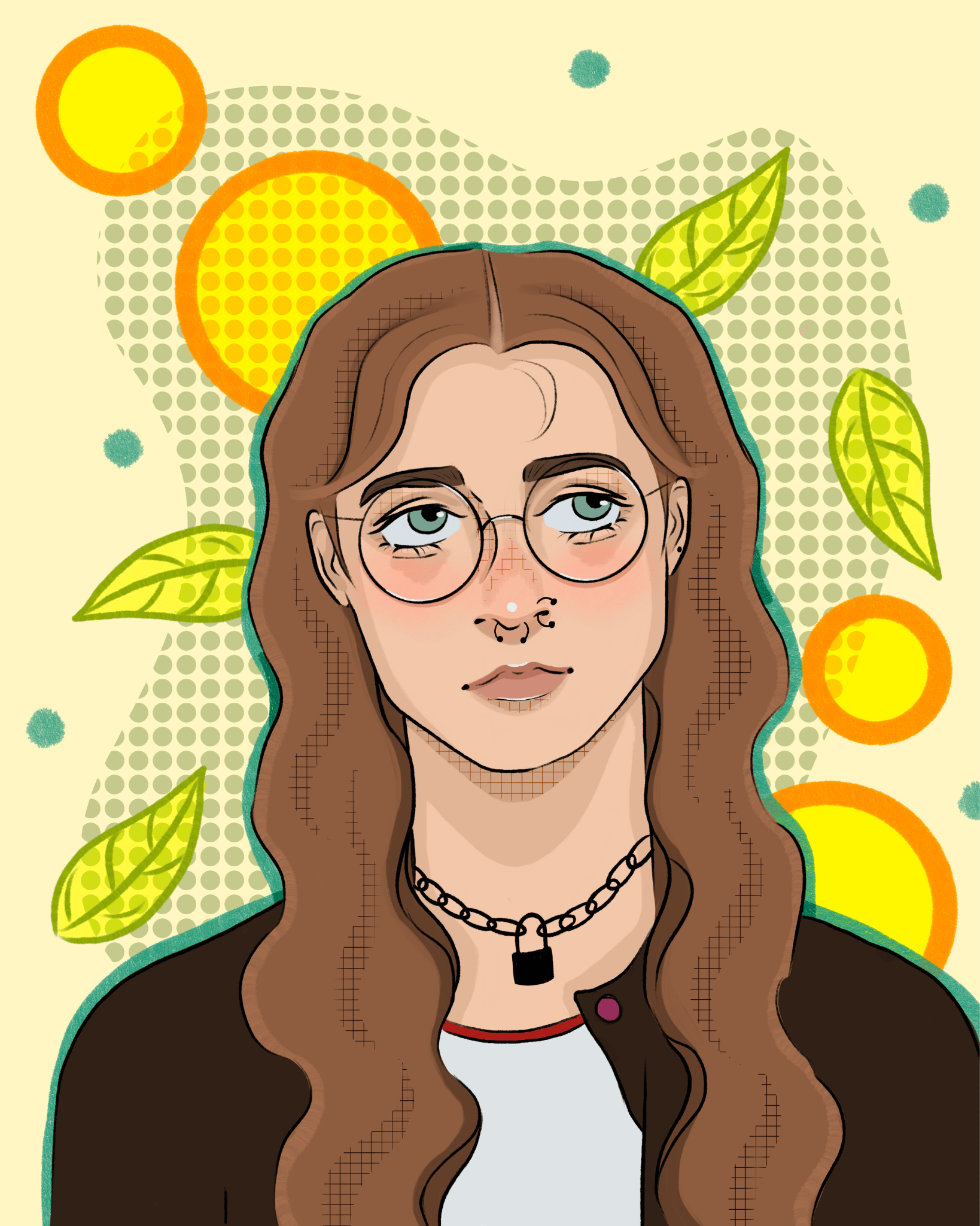 user avatar image for Ashley 