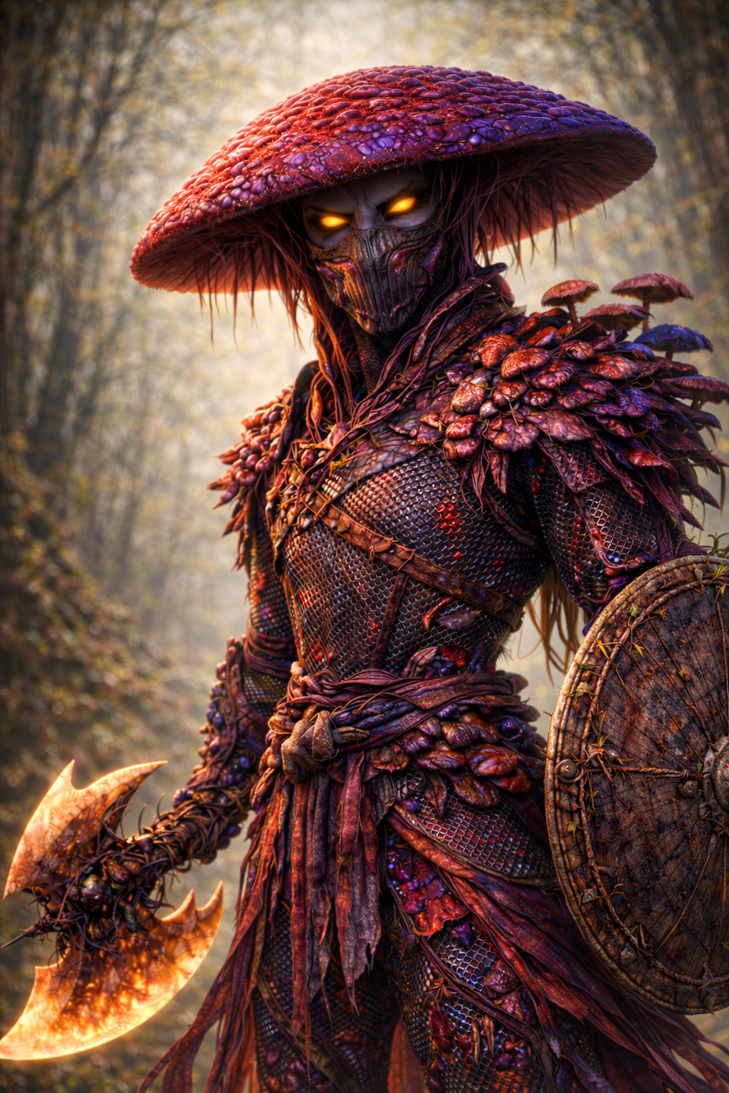 user avatar image for Btwil