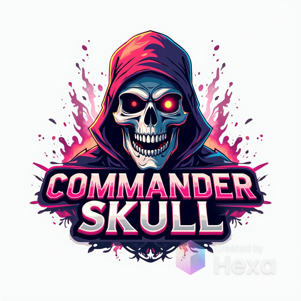 user avatar image for Reath