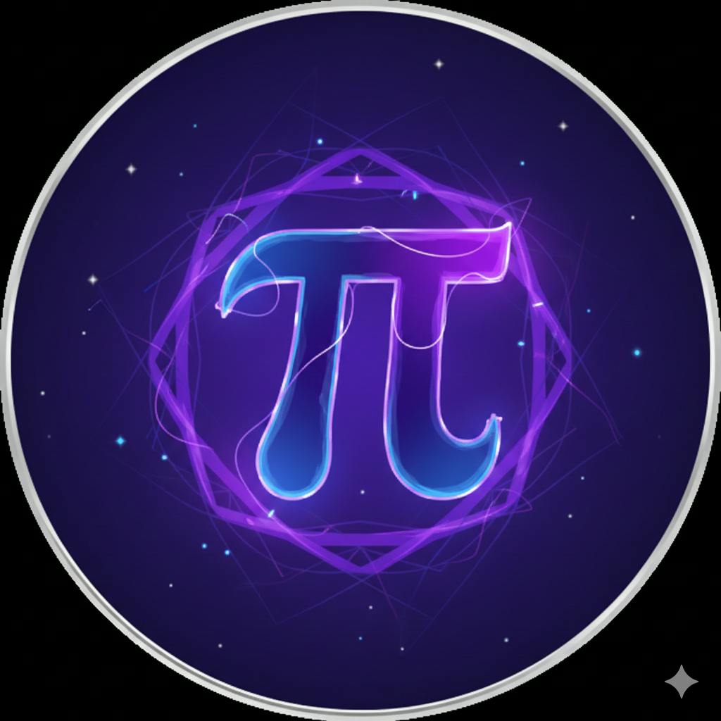 user avatar image for Adam Mulligan