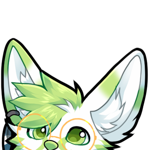 user avatar image for Shinedoko