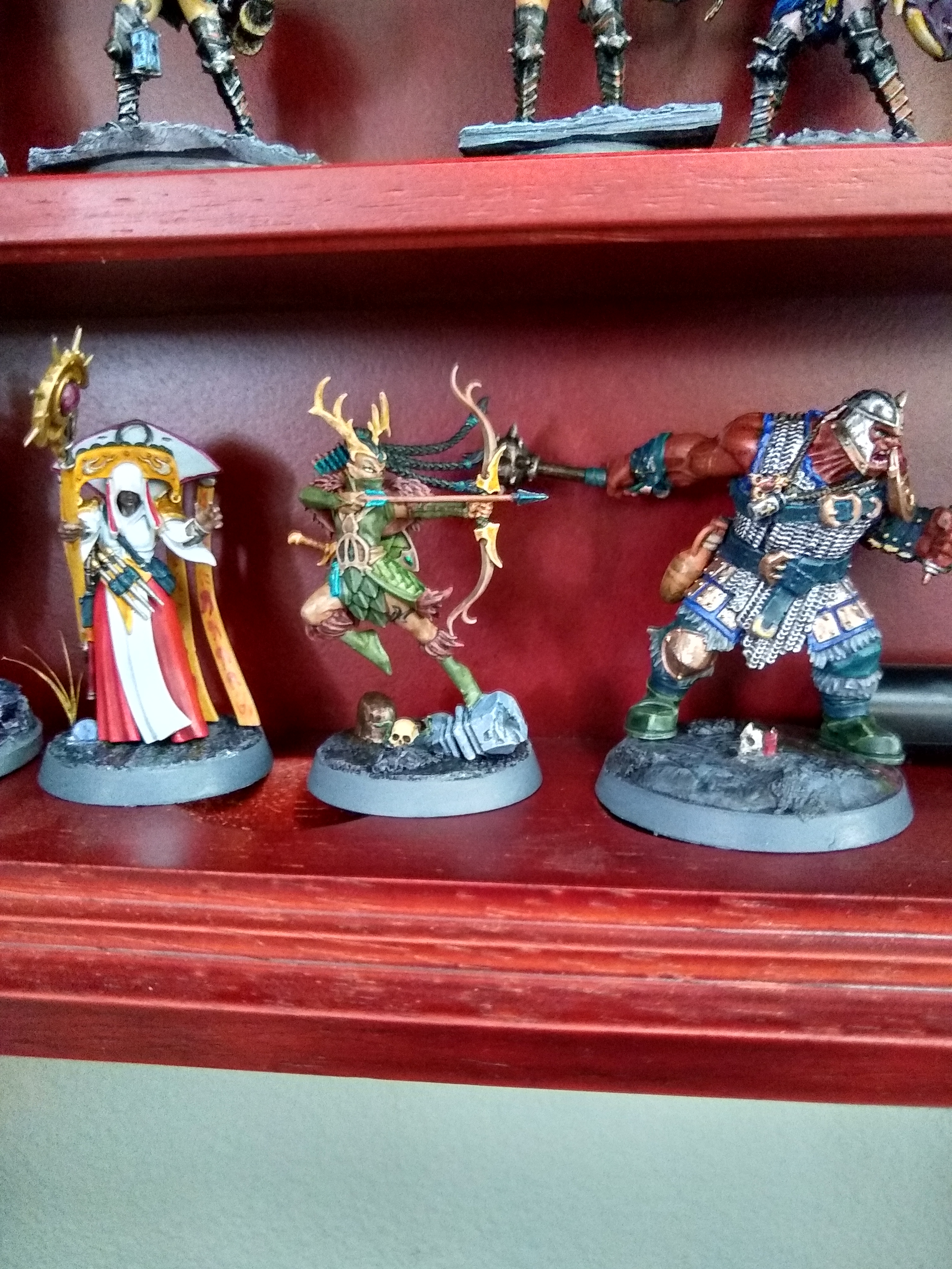 user avatar image for Eons138