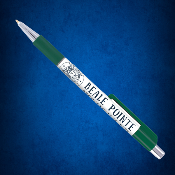 Beale Pointe Pen