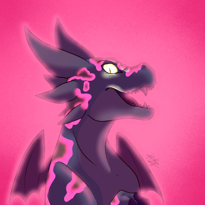 user avatar image for dexdaface