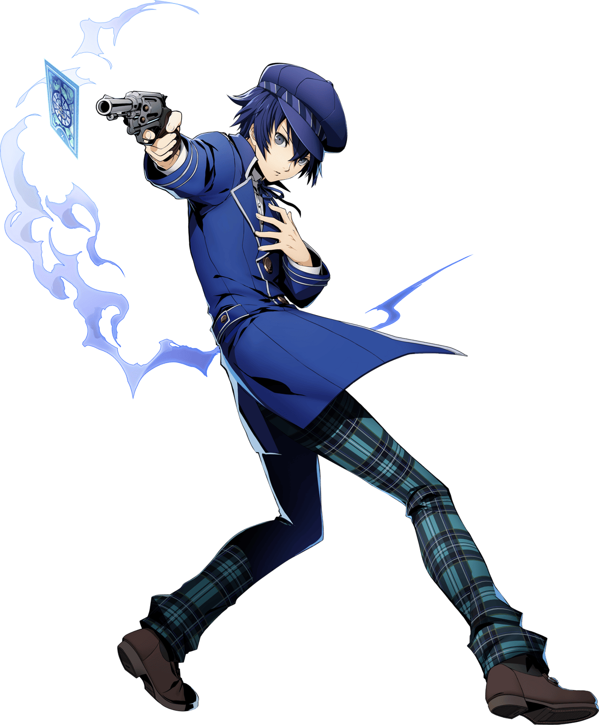 user avatar image for Jack