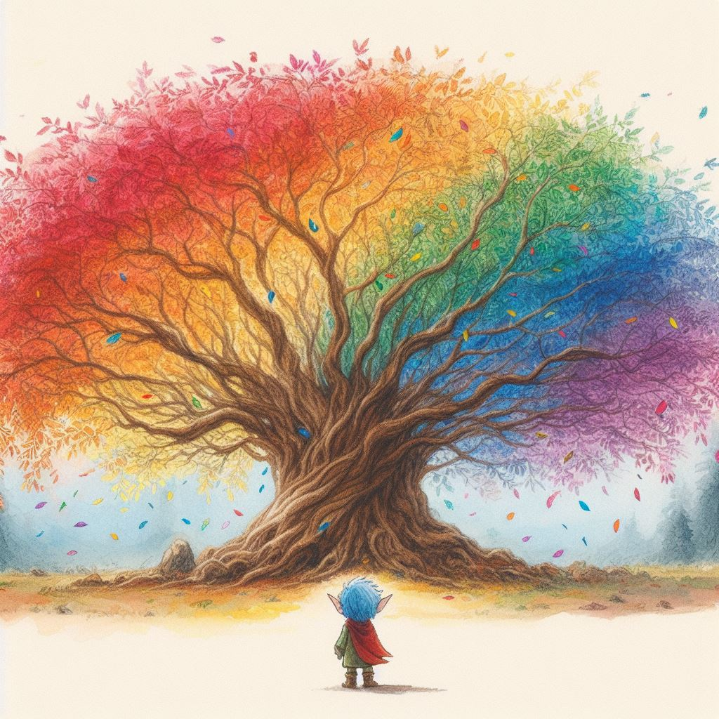 user avatar image for Mare