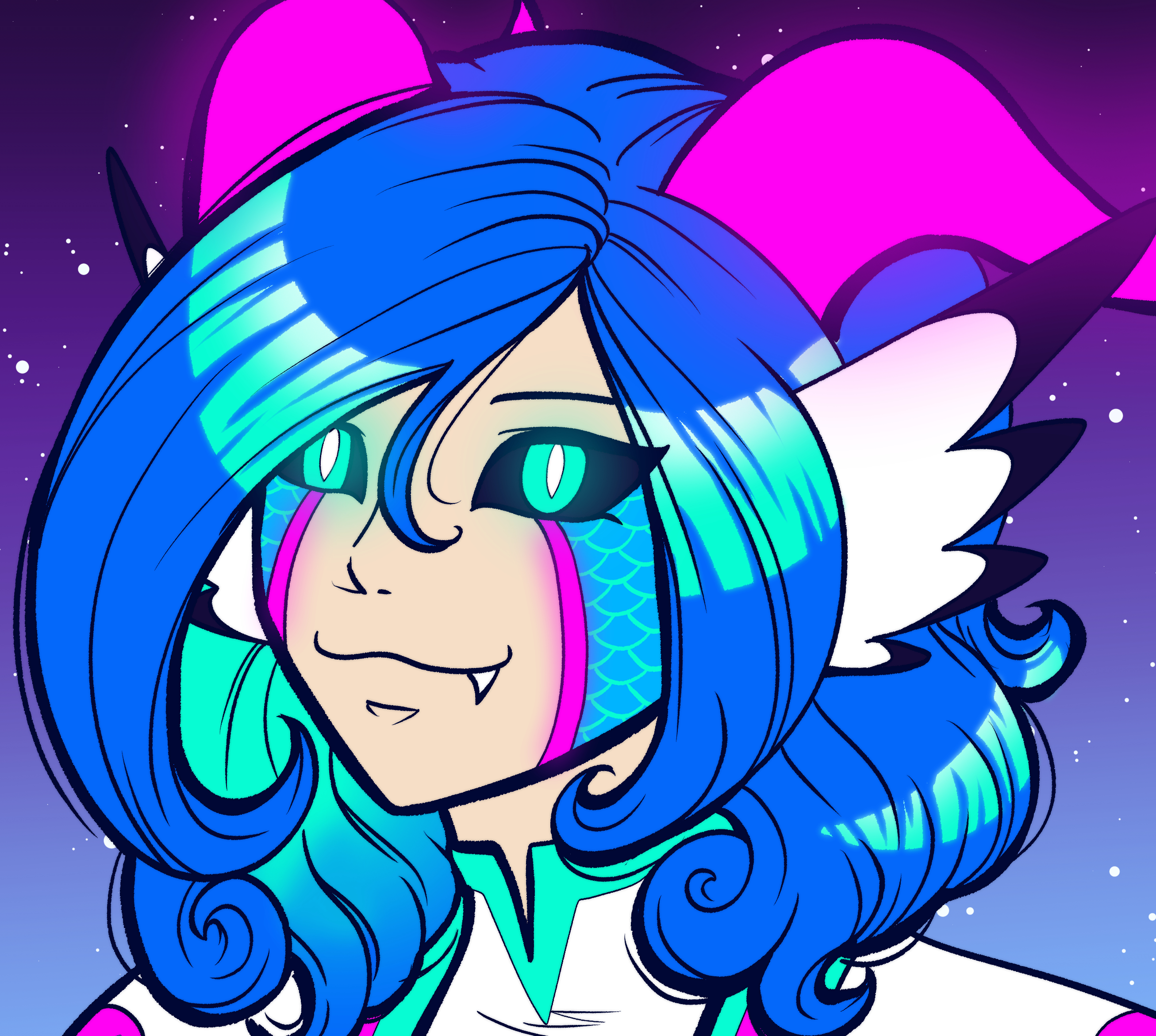 user avatar image for Tabitha Ramsey