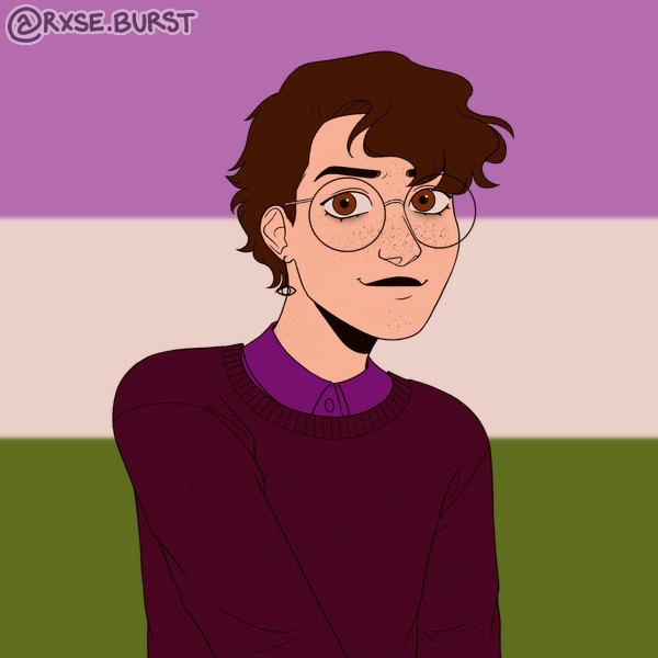 user avatar image for Percival