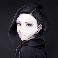 user avatar image for Stephanie Gustafsson