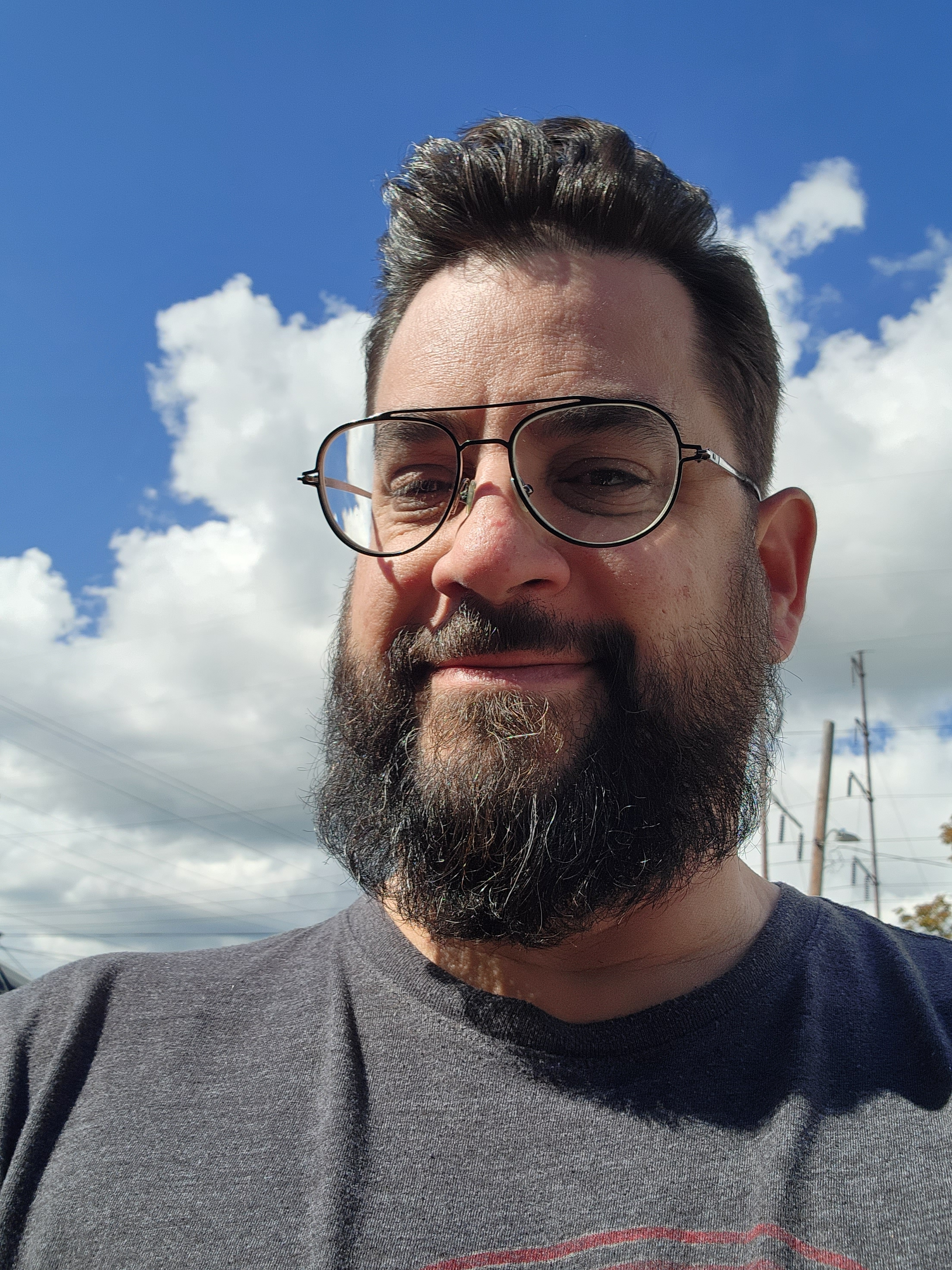 user avatar image for Jonathan Perry 
