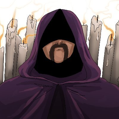 user avatar image for Bill Allan