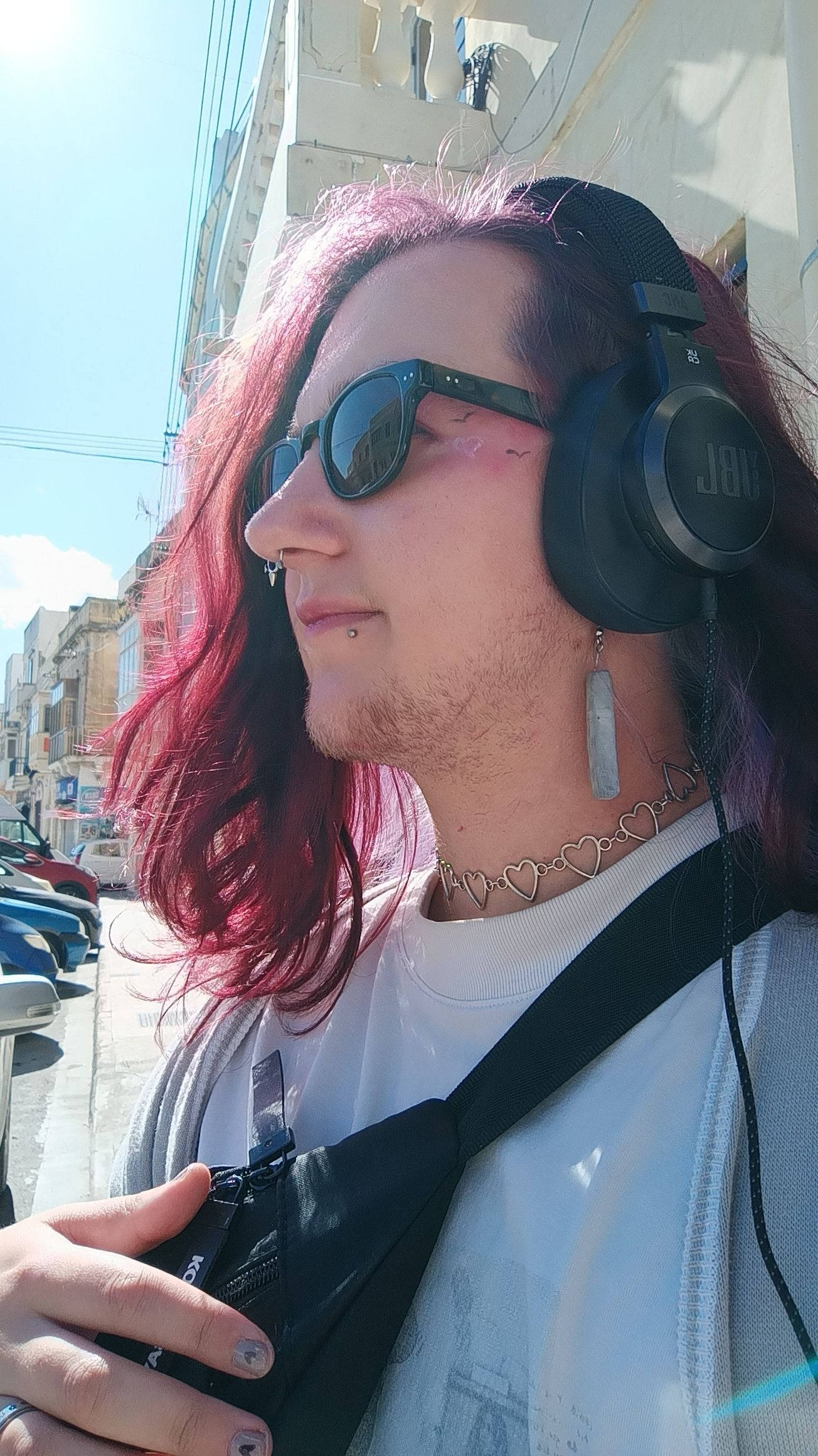 user avatar image for Max