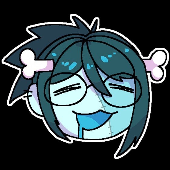 user avatar image for Steakjoke