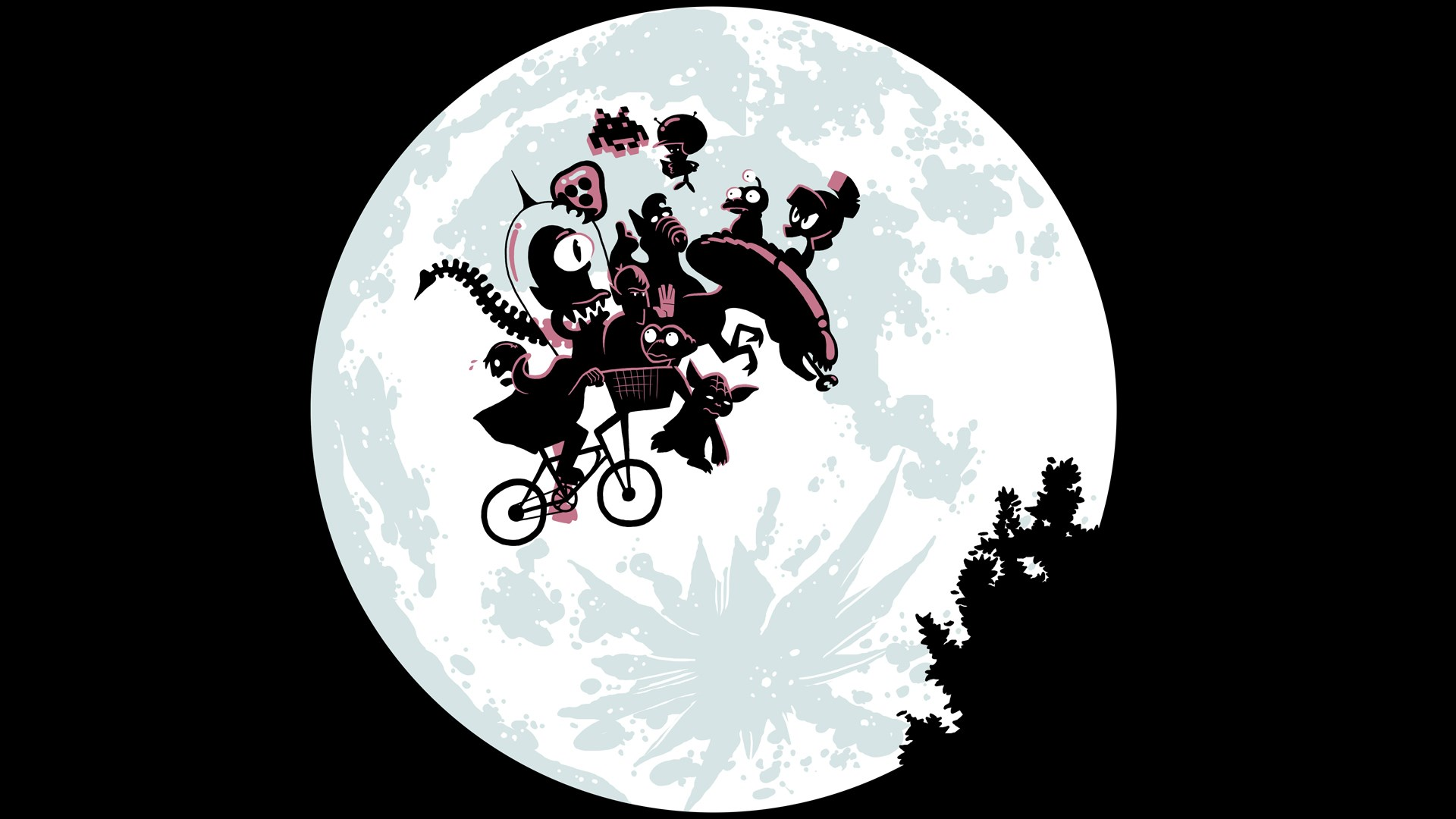 user avatar image for David Sklenicka