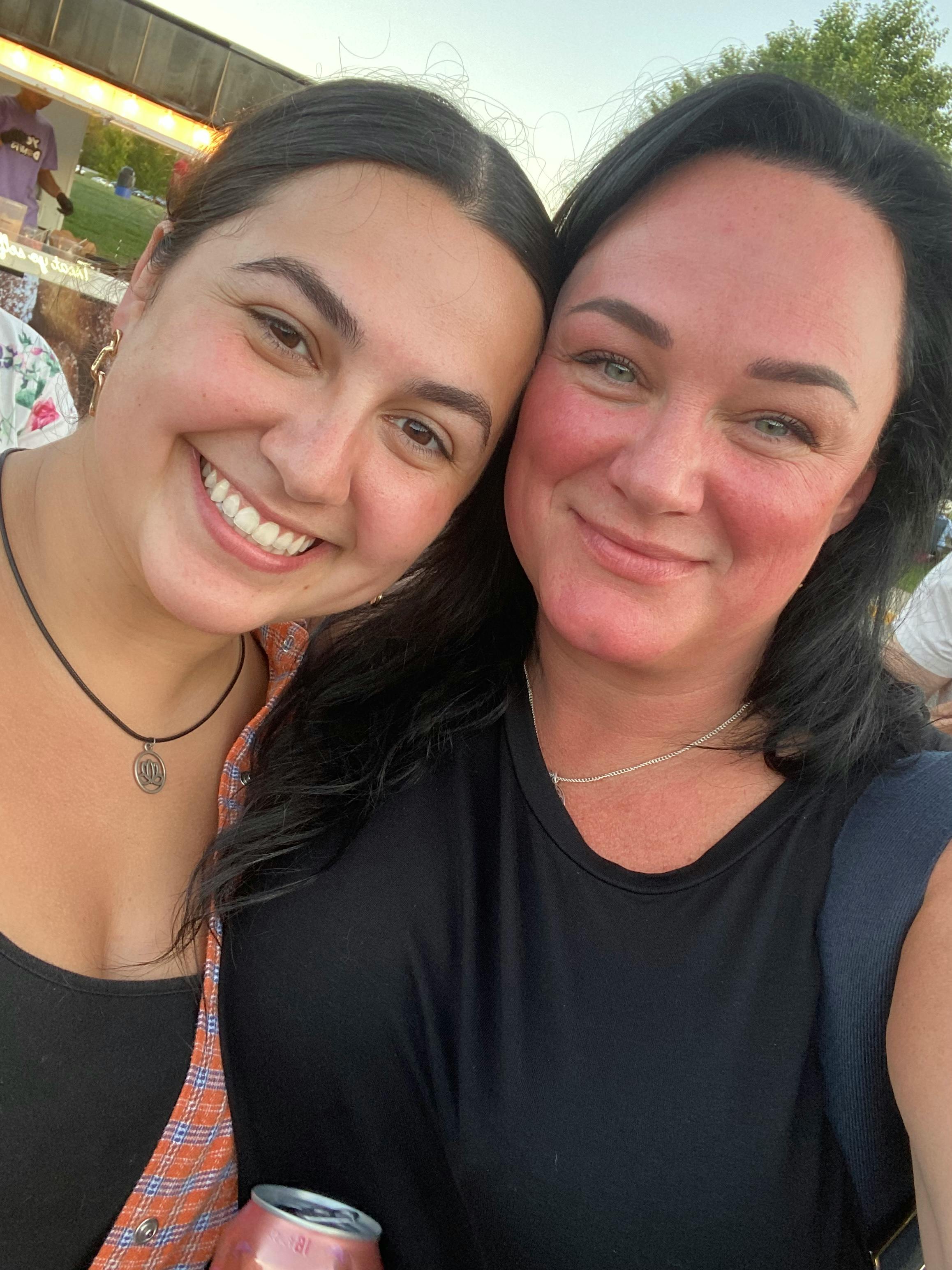 user avatar image for Jamie