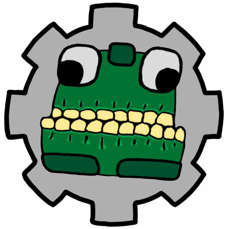 user avatar image for Corey Barnard