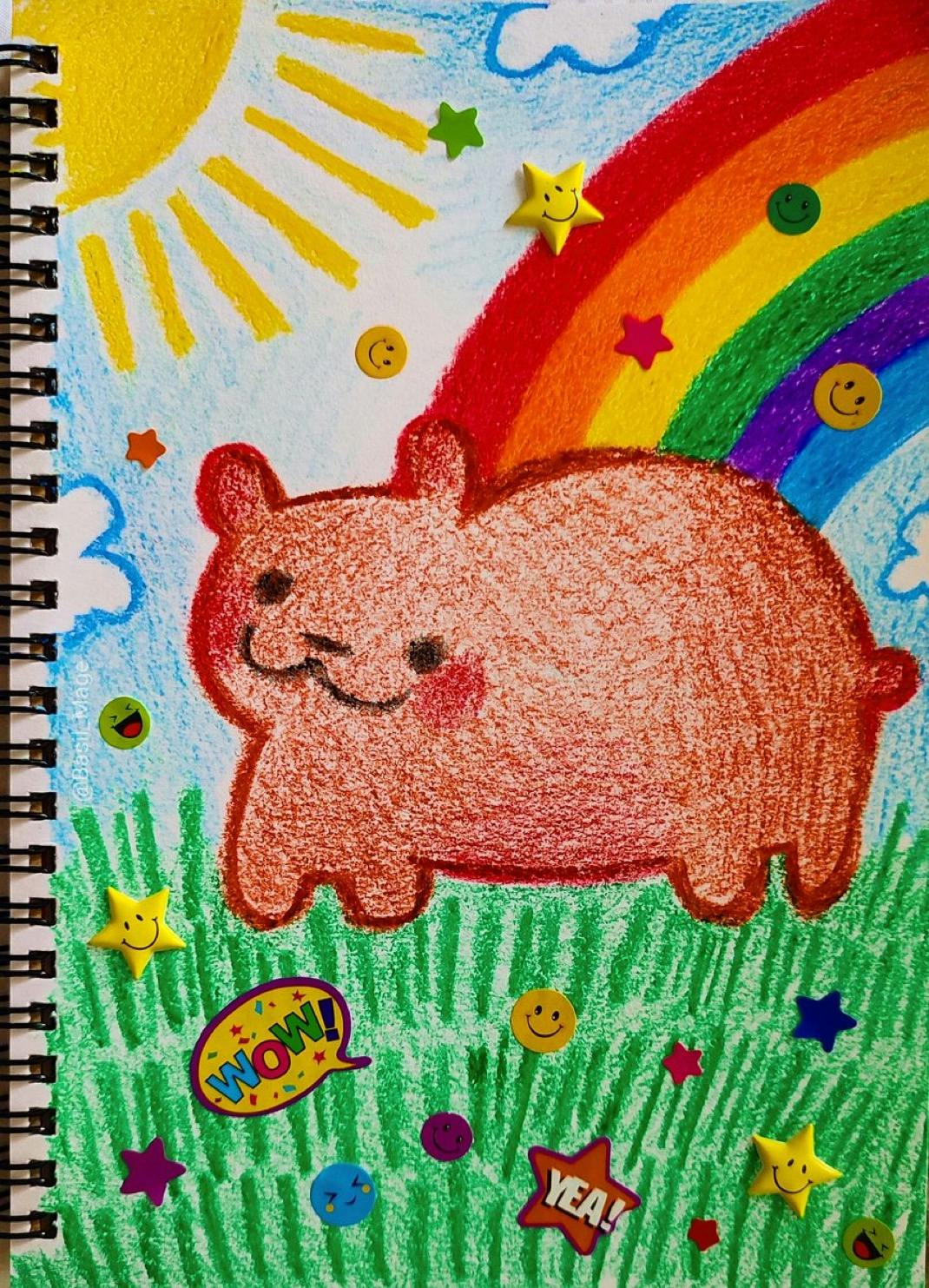 user avatar image for Eddy 