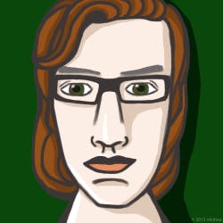 user avatar image for PyJamaTank