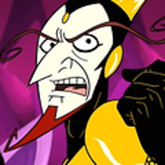 user avatar image for Mitch