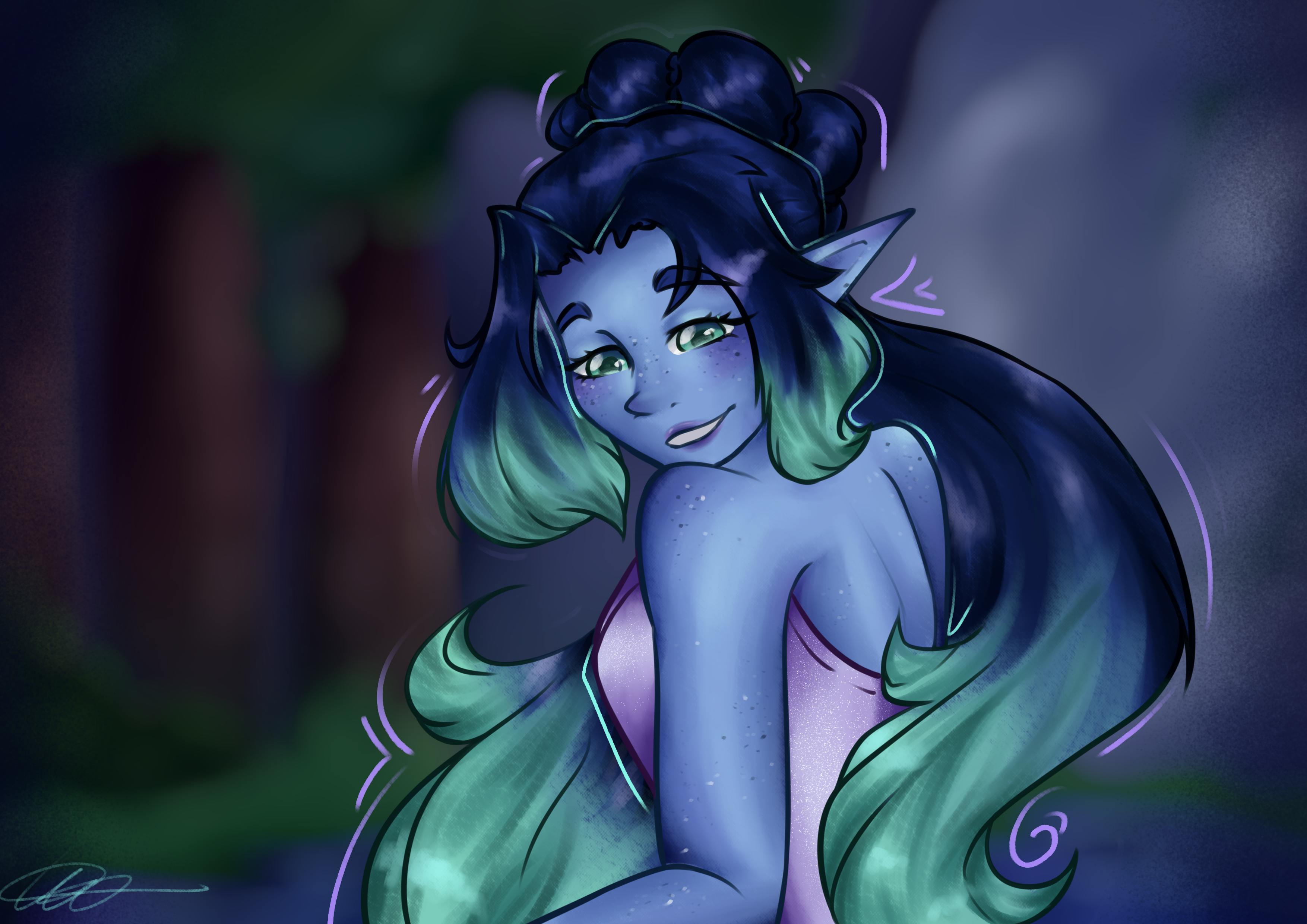 user avatar image for Lucajc_